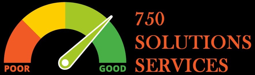 750solutionservices